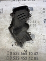 Oto Çıkma Parça / Motor / Eksantrik Mili / Renault / Megane / Çıkma Parça 