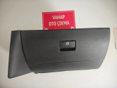Oto Çıkma Parça / Volkswagen / Bora / Kaporta & Karoser / Torpido / Çıkma Parça 