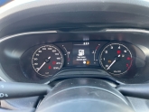 Oto Çıkma Parça / Elektrik / Gösterge Paneli / Fiat / Egea / Çıkma Parça 