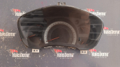898152707 ISIZU D-MAX 2006-2012 GÖSTERGE KİLOMETRE SAATİ