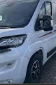 Peugeot boxser Hidrolik Deposu