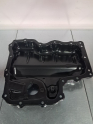 POLO 1.4 CUS MOTOR KARTER 04B103602E