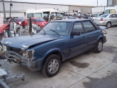FORD TANUS 1,6 MOTOR , FORD TAUNUS MOTOR