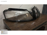 Oto Çıkma Parça / Kaporta & Karoser / Dış Ayna Camları / Audi / A3 / Sıfır Parça 