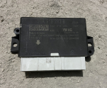 Oto Çıkma Parça / Elektrik / Beyin / Skoda / Octavia / Çıkma Parça 