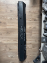 Mercedes sprinter arka tampon 2008-2013 W906