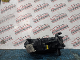 Oto Çıkma Parça / Elektrik / Far / Togg / T10X / Çıkma Parça 