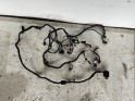 Oto Çıkma Parça / Audi / A3 / Elektrik / Motor Tesisatı / Çıkma Parça 