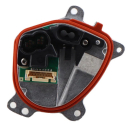 G30 LASER 2021 24 YELLOW SAĞ 23508301 L LED KARTI