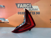 Oto Çıkma Parça / Elektrik / Stop / Hyundai / Bayon / Çıkma Parça 