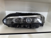 Oto Çıkma Parça / Elektrik / Far / Honda / Civic / Çıkma Parça 