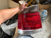 OPEL VECTRA C SOL STOP LAMBASI ORJİNAL SIFIR ÜRÜN