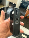 MERCEDES E SERİ C SERİ USB GİRİŞİ A2058200226