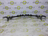 MERCEDES CLS 2010 2018 W218  ÖN TAMPON ALT BAKALİT A2188851865