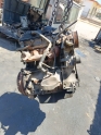 FORD TRANSİT 100 LÜK ARIZALI MOTOR