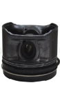 PİSTON SEKMAN GOLF4 98-04/BORA 98-04 050107065F