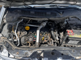 Megane 2 1.5 85 Lik önden marşlı komple motor