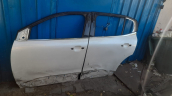 Oto Çıkma Parça / Kaporta & Karoser / Kapı / Citroen / C5 / Çıkma Parça 