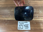 VOLKSWAGEN CADDY DEPO KAPAĞI , CADDY BENZİN KAPAĞI 04-10 MODEL