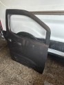 Oto Çıkma Parça / Citroen / Berlingo / Kaporta & Karoser / Kapı / Çıkma Parça 