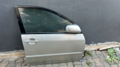 2003-2007 TOYOTA COROLLA HATASIZ ORJ ÇIKMA SAĞ ÖN KAPI