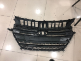 Oto Çıkma Parça / Kaporta & Karoser / Panjur / Hyundai / i30 / Çıkma Parça 