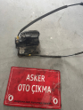 Oto Çıkma Parça / Mekanik / Kapı Kilidi / Opel / Astra / Çıkma Parça 