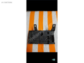 FİAT LİNEA BODY BEYNİ SİGORTA 503440200504