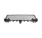 MERCEDES CLA ÖN TAMPON ORTA IZGARA W204 2011-