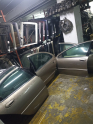 Oto Çıkma Parça / Chrysler / 300 / Kaporta & Karoser / Kapı / Çıkma Parça 