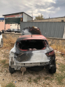 Oto Çıkma Parça / Kaporta & Karoser / Tavan Sacı / Renault / Clio / Çıkma Parça 