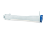 BORU SU FİSKİYE BİDON TOYOTA COROLLA 13-18 85301-02020
