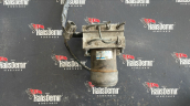 HYUNDAİ ACCENT ABS BEYNİ 58910-22310