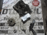 FORD FİESTA 2012 1.4 DV4-EURO5 115 BEYGİR MAZOT POMPA PARÇA