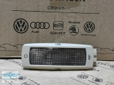 VOLKSWAGEN BEETLE 1998-2004 ARKA TAVAN LAMBASI IŞIĞI AYDINLATMASI BE