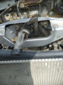 HONDA CİVİC 2001-03 KAPUT KİLİDİ ORJİNAL
