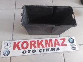 Oto Çıkma Parça / Mekanik / Küllük / Mercedes / Actros / Çıkma Parça 