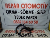 SKODA KAMİQ 2017 2024 SU HORTUMU 2Q0121049CL Orijinal çıkma