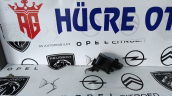 OPEL CROSSLAND HAVA DİNLENDİRİCİ KUTUSU 9682647680