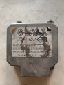 6N0909603E POLO CLASİC GOLF3  T4 2.5 VENTO Airbag Beyni