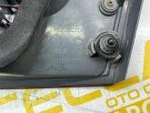 Oto Çıkma Parça / Elektrik / Stop / Renault / Latitude / Çıkma Parça 