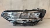 3G1941035P PASSAT 2019-2024 LEDLİ SOL FAR