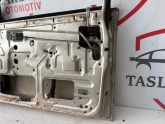 Oto Çıkma Parça / Kaporta & Karoser / Kapı / Tata / Telcoline / Çıkma Parça 