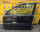 Honda HR-V  Sol Ön Kapı   96 2005