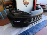 BYD SEAL U ÖN TAMPON DOLU SET SIFIR 23-26