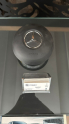 Mercedes W247 B Serisi Direksiyon Airbag A0008604201