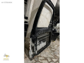 Oto Çıkma Parça / Kaporta & Karoser / Kapı / Chevrolet / Tahoe / Çıkma Parça 