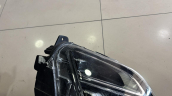 Oto Çıkma Parça / Elektrik / Far / Chery / Omoda 5 / Çıkma Parça 