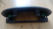 Opel Corsa c gösterge çerçevesi 09114457 gm