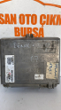 Renault 19 ve 21 motor kontrol ünitesidir ECU / Motor Beyni